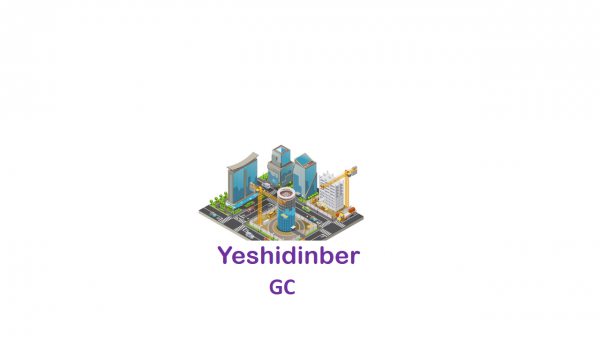 Yeshidinber General Construction